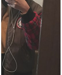 ?? | ジャケット/アウター