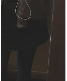 mixxmix | スカート