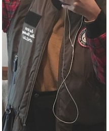 H&Mだったはず | スウェット