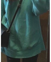 Champion | スウェット