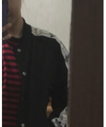 adidas | ジャケット/アウター