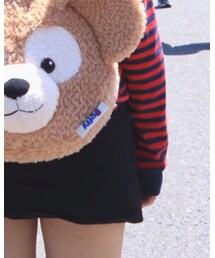 mixxmix | スカート