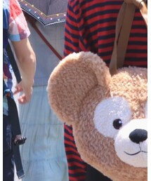 Disney | バックパック/リュック