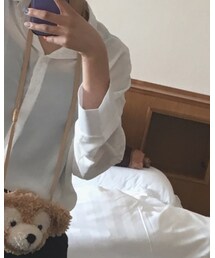 ?? | シャツ/ブラウス