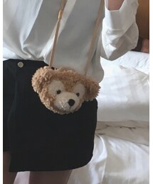 Disney | ファッション雑貨