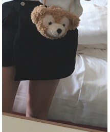 mixxmix | スカート