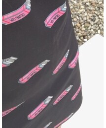 ZARA | ワンピース/ドレス