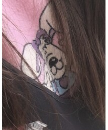 古着 | スウェット