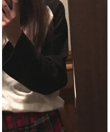 GOGOSING | スウェット