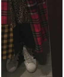 adidas | スニーカー