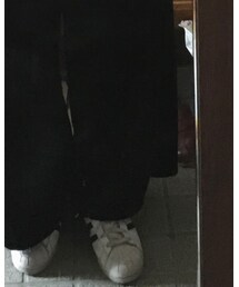 adidas | スニーカー