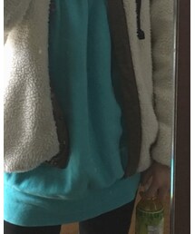 古着 | スウェット