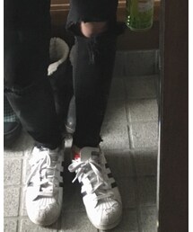 adidas | スニーカー