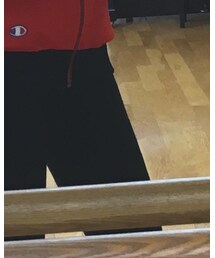 ?? | パンツ