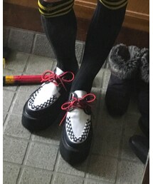 YOSUKE | シューズ