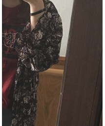 GU | ワンピース