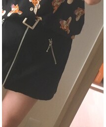 どこだっけ. | パンツ