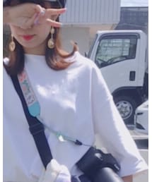 UNIQLO | トップス