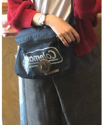 COLEMAN | ショルダーバッグ