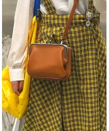 RETRO GIRL | バッグ