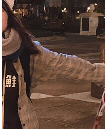 アメリカ屋 | シャツ/ブラウス