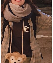 マルツ工房 | トップス