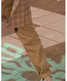 Dickies | チノパンツ