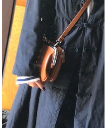 RETRO GIRL | バッグ