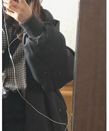 どこかの作業着屋さん | その他アウター