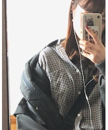 GOGOSING | シャツ/ブラウス