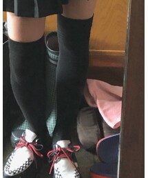 ドン・キホーテ | ソックス/靴下