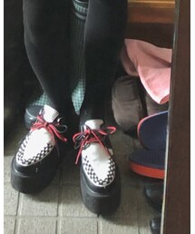 YOSUKE | その他シューズ