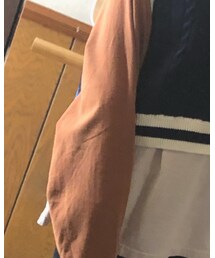 古着 | トップス