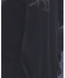 Dickies | チノパンツ