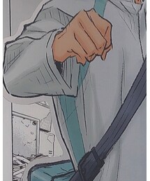 及川徹 | その他