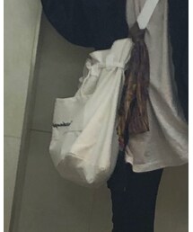 Panamaboy | バッグ