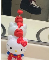 キティちゃん | 雑貨/ホビー