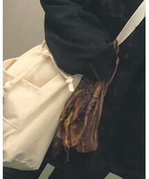 Panamaboy | バッグ