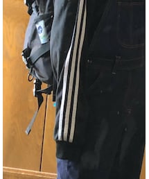 adidas | ジャージ