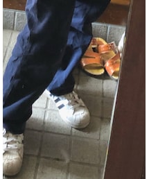 adidas | スニーカー