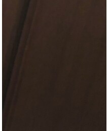 GU | シャツ/ブラウス