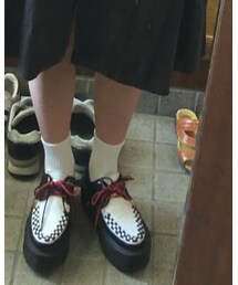 WEGO | ソックス/靴下