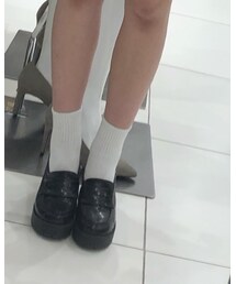 WEGO | ソックス/靴下