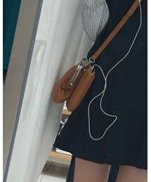 RETRO GIRL | バッグ