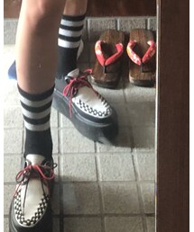 YOSUKE | シューズ