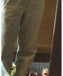 Dickies | チノパンツ