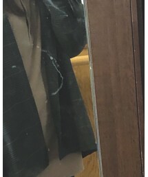 GU | ジャケット/アウター