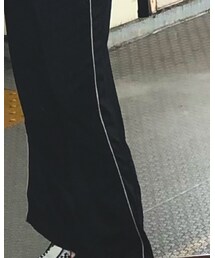 古着屋さん | パンツ
