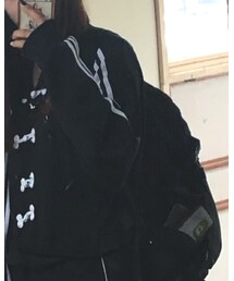 adidas | ジャージ