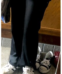 GU | パンツ